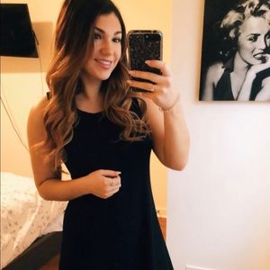 Meet your Posher, Allonia